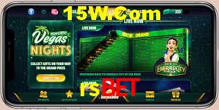 Crash Games Strategies rsbet