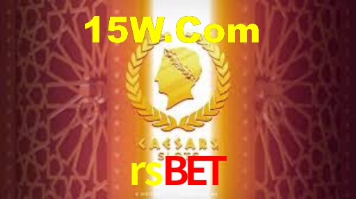 rsbet.com