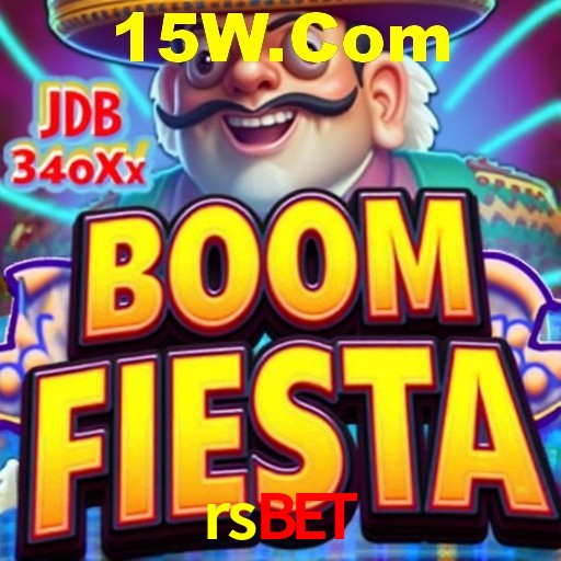 Apostas Esportivas na rsbet: Um Guia Completo
