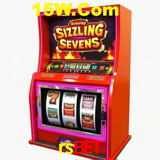 Secure Login rsbet