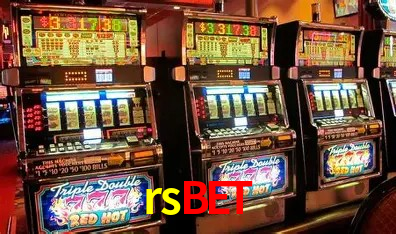 cassino rsbet