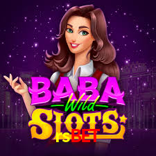 Live Casino rsbet