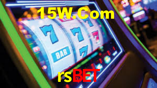 rsbet,rsbet.com