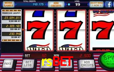 Jogo Aviator rsbet
