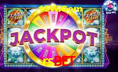 Diretório de Jogos rsbet