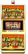 VIP Casino rsbet