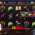 Estatísticas Esportivas rsbet