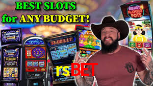 Programa VIP rsbet