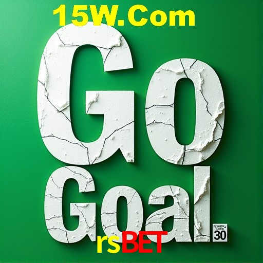 Seasonal Promotions rsbet