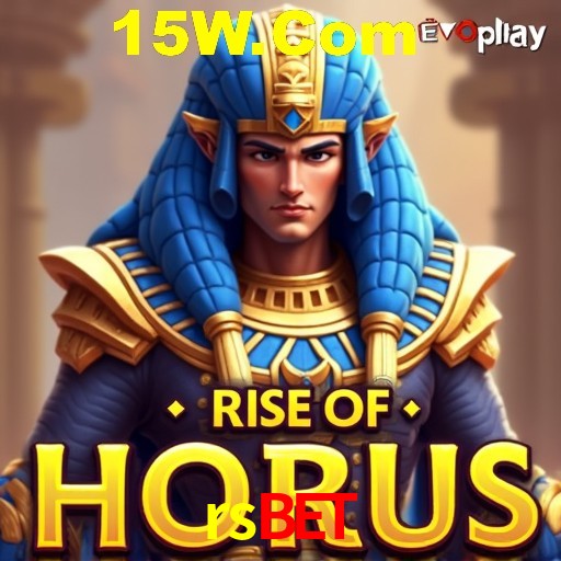 Account Benefits rsbet
