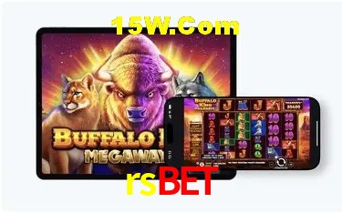 Estatísticas Crash Games rsbet