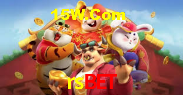 rsbet.com