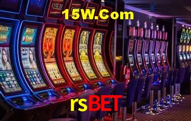 Programa VIP rsbet