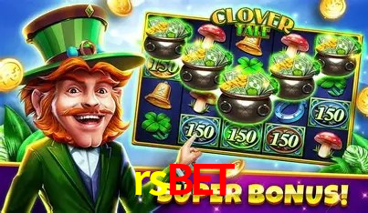 Especiais de Fim de Semana rsbet