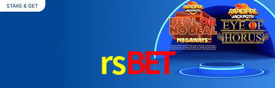 Explore as vantagens do rsbet: serviço profissional e confiabilidade