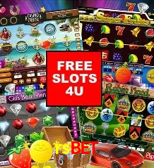 Casino VIP rsbet