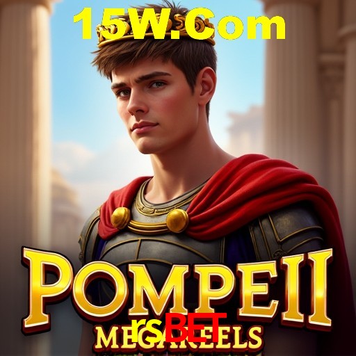 Descubra a Magia dos Jogos de Arcade no rsbet