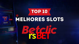 rsbet login