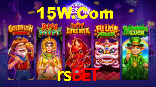 rsbet login