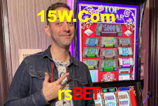 rsbet