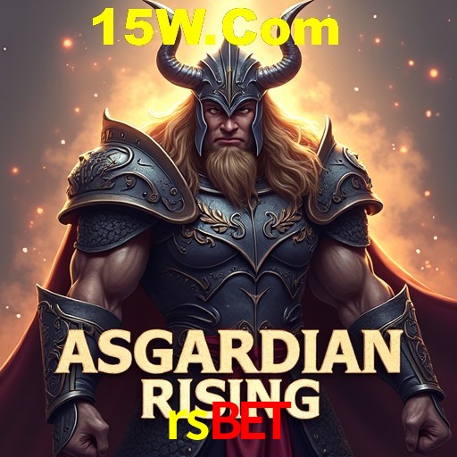 Flash Promotion rsbet