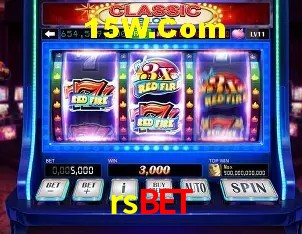 Apostas de Basquete rsbet