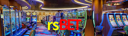 Aviator Game rsbet