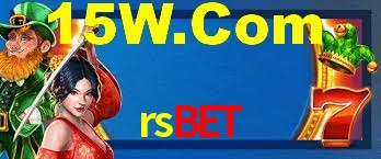 Tournaments rsbet