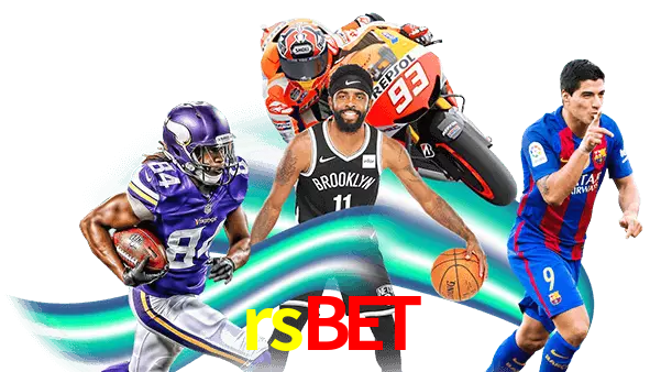 rsbet